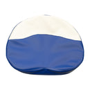 Tie-On Seat Cover