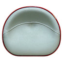 Pan Seat