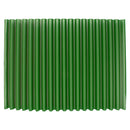 Grill Screen