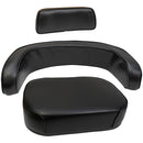 Three-Piece Seat Set