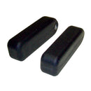 Arm Rests - Pair