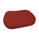 Seat Bottom