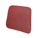 Seat Back