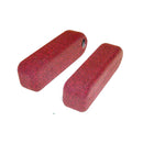 Arm Rests - Pair