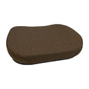 Seat Bottom