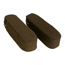 Arm Rests - Pair