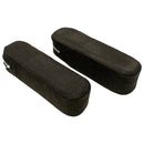 Arm Rests - Pair