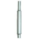 Muffler