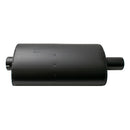 Muffler