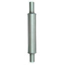 Muffler International 376352R91
