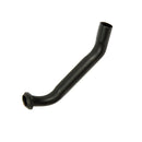 Exhaust Pipe