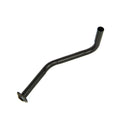 Exhaust Pipe