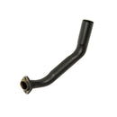 Exhaust Pipe