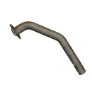 Exhaust Pipe