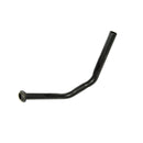Exhaust Pipe