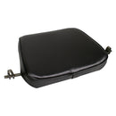 Seat Back