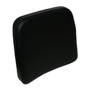 Seat Back