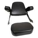 Seat Assembly