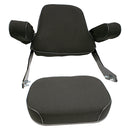 Seat Assembly