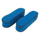 Arm Rests - Pair