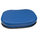 Seat Back