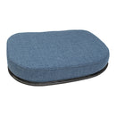 Seat Back