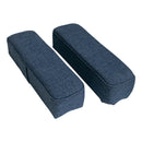 Arm Rests - Pair