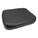 Seat Bottom