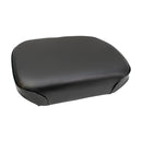 Seat Bottom