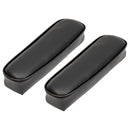 Arm Rests - Pair