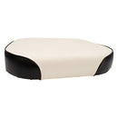 Seat Bottom