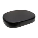 Seat Bottom