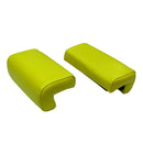 Arm Rests - Pair