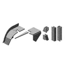 Cab Foam Kit