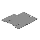 Floor Mat Kit