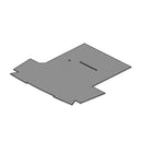 Floor Mat Kit