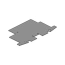 Floor Mat Kit