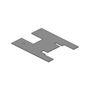 Floor Mat Kit