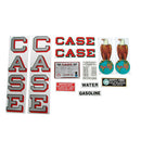 Decal Set