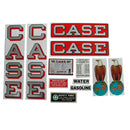 Decal Set