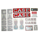 Decal Set
