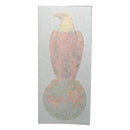Case Eagle Decal