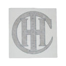 IHC Decal
