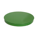 Clutch Cover