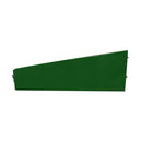 Rear Side Shield