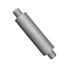Muffler