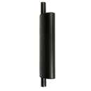Muffler