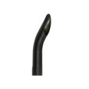 Extension Pipe