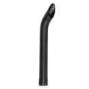 Extension Pipe