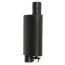Muffler